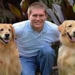 Jason Muth - @jasonmmuth - Instagram