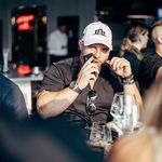 Jason Muth - @_jasonmuth - Instagram