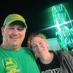 Jason Muth - @muth4430 - Instagram
