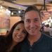 Jason Muth - Facebook