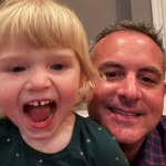 Jason Muth - @jasonmuth - Instagram