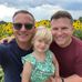 Jason Muth - Facebook