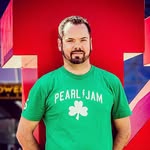 Jason Muth - @jason_muth_yates - Instagram