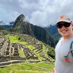 Jason Muth - @jason_muth - Instagram