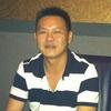 Jason Muth - @jason.muth - TikTok