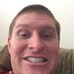 Jason Muth - Facebook
