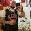 Jason Muthafukin May - @jasonmuthafukinmayberry1 - TikTok