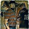 Jason Muthafukin May - @jasonmuthafukinmayberry - TikTok
