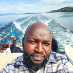 Jason Muthamia - @muthamia_jason - Instagram