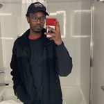 Jason Muthiani - @jason.muthiani - Instagram