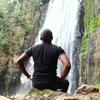 Jason Muthomi - @jasonmuthomi - TikTok