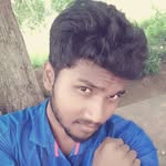 Jason Muthu - @jasonmuthu - Instagram