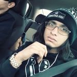 -Jaydice- - @jasonmuth6 - Instagram