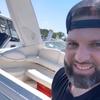 Jayson muth - @j.muth - TikTok
