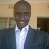 josephmuthengi572 - @jason.muthengi - TikTok