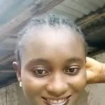 Jaso Nieair - Facebook