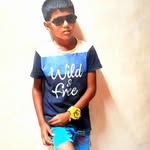 @jason.nair30 - Instagram