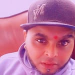 Jason - @jason_nair1988 - Instagram