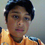 Jason - @jason_nair - Instagram
