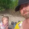 Jason McNair - @jasonmcnair0 - TikTok