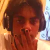 jason nair - @jasonnair28 - TikTok