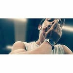 jason nair - @jason_nair_ - Instagram