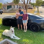 Jason Nair - @lucky_snowy - Instagram