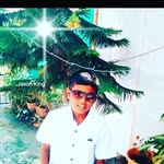 JASON NAIR - @jason_nair30 - Instagram