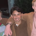 Jason Nair - @jason__nair - Instagram