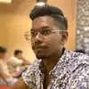 Jason Nair - @jasonnair1405 - TikTok