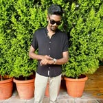 Jason Nair - @jasonnair1405 - Instagram