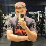 Jason_Nair - @gersanth.nair - Instagram