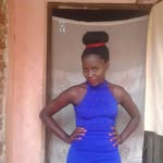 Jason Naira - @jasonnaira - Instagram