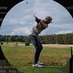 Jason Nairn - @jason.nairn.3 - Instagram