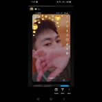 Jason Nairo - Facebook