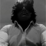 Jason Nathanael Nair - @jnate_28 - Instagram