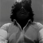 Jason Nathanael Nair - Facebook
