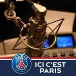 Jason Onair (2ème compte) - @jason_onair - Instagram