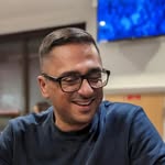 Jason V Nair - @v111odh80 - Instagram