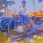 @jasonnair2024 - Instagram