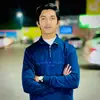JasonOnAir - @jasononair1 - TikTok