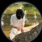 Jisan Nur - Facebook