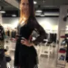 lovexfan.com/vinny - @jasonnair56 - TikTok