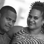 Meci Jason Nair - @meci_jason - Instagram