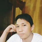 Niar Jeson - Facebook