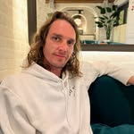 Jason Alexander Lalk - @jasonnalexander - Instagram