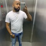 Jason Alexander Peña Rodríguez - @jasonn_alexander - Instagram