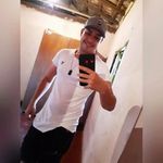 Jason Alexandre ®️ - @jasonn_alexandre - Instagram