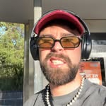 jason gutierrez - @jasonnalejandro - Instagram