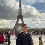Jason - @jasonn.alexanderr - Instagram